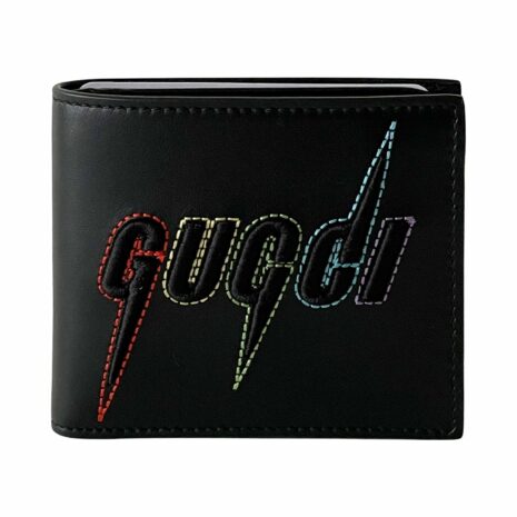 guccimenwalletlighting_4