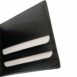 guccimenwalletlighting_6