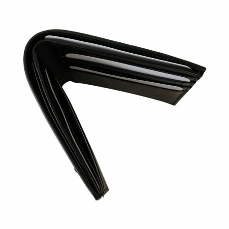 guccimenwalletlighting_7