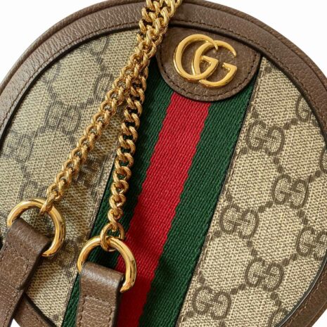 gucciophdiaroundbackpack_6