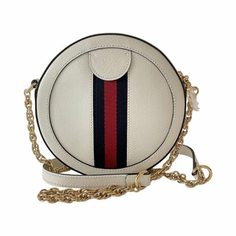 gucciophidiawhileleatherweb_2