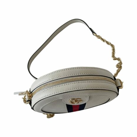 gucciophidiawhileleatherweb_5