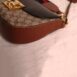 guccipadlockround_7