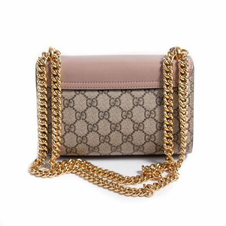 guccipadlockstuddedgg-09