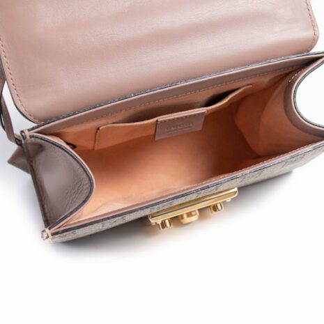 guccipadlockstuddedgg-10