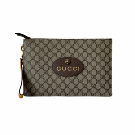 guccipouchtiger_2