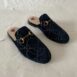 gucciprincerownloaferssuede_3