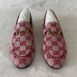 gucciprincetownfabricpink_6