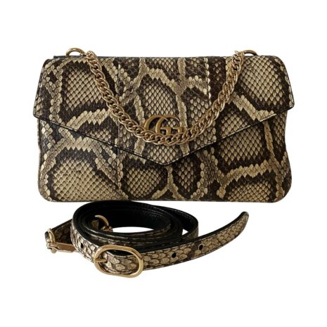 guccipythondual_1