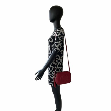 gucciredsohocamerabag_10