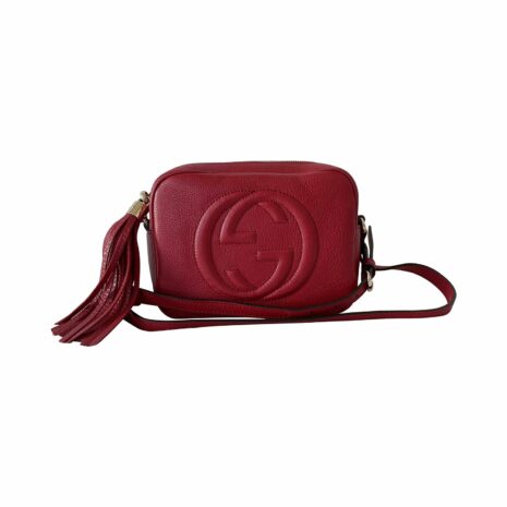 gucciredsohocamerabag_2