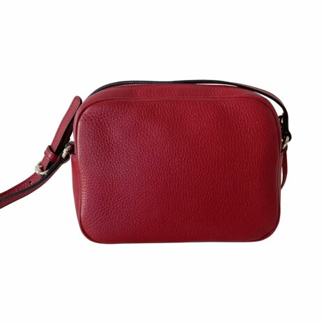 gucciredsohocamerabag_3