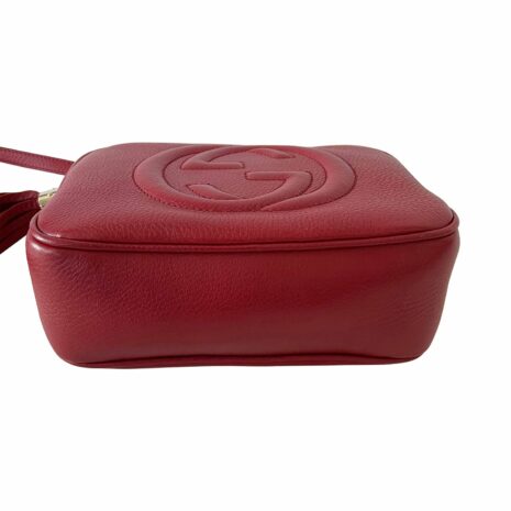 gucciredsohocamerabag_4
