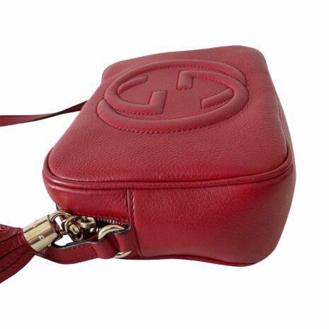 gucciredsohocamerabag_5