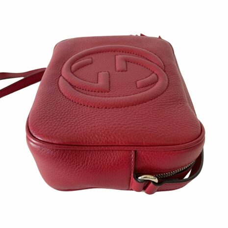 gucciredsohocamerabag_6