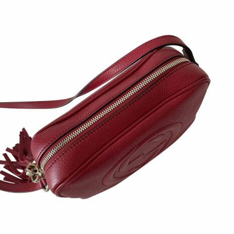 gucciredsohocamerabag_7