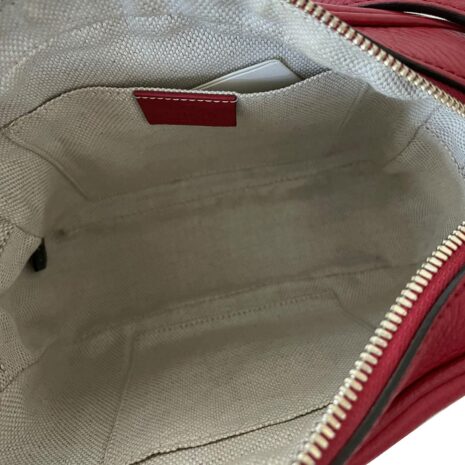 gucciredsohocamerabag_8