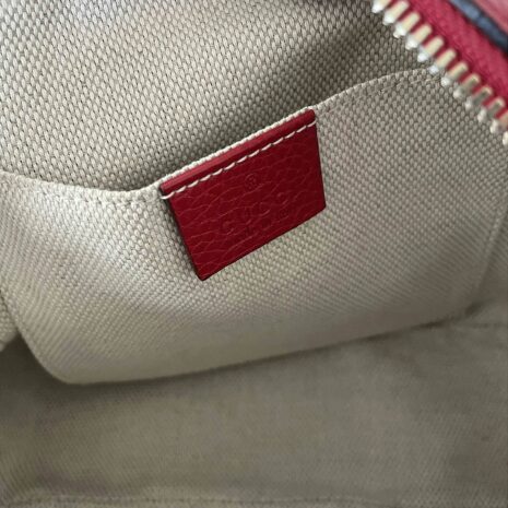 gucciredsohocamerabag_9