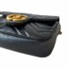 guccisuperminiblackmarmont_4