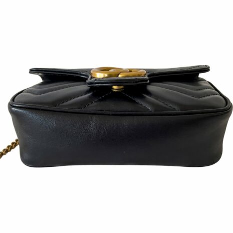 guccisuperminiblackmarmont_5