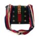 guccisylvieblackbeesmall_12
