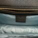 guccisylvieblackbeesmall_3