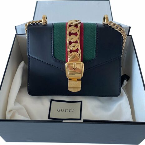 guccisylviesmall_2