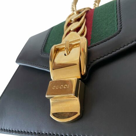 guccisylviesmall_4