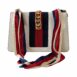 guccisylviewhitesmall_10
