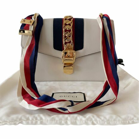 guccisylviewhitesmall_3
