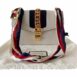 guccisylviewhitesmall_3