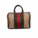 gucciwebbostonbag-02