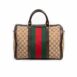 gucciwebbostonbag-03