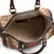 gucciwebbostonbag-05