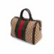 gucciwebbostonbag-08