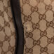 gucciwebbostonbag-09