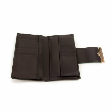 gucciwebcontinentalwallet-01