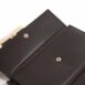 gucciwebcontinentalwallet-08