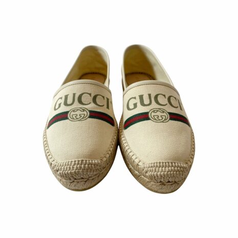 gucciwebespadrilles_6