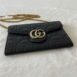 gucciwocmarmontblackpearl_5