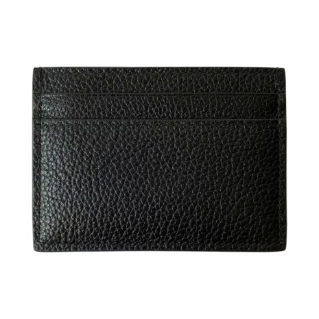 guccizumicardholder_5
