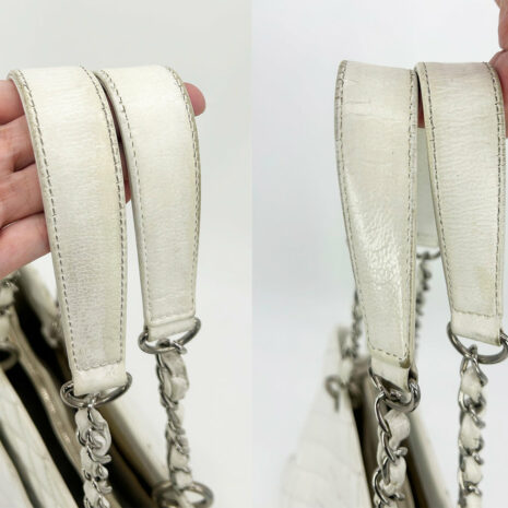 handle