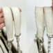 handle