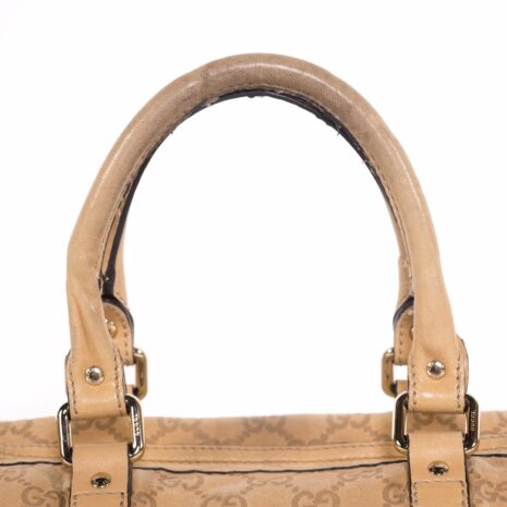 handle2