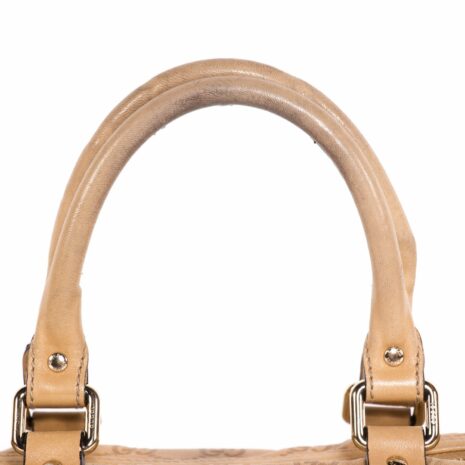 handle_d038b1d6-2f3a-4831-92c9-a564a3191e32