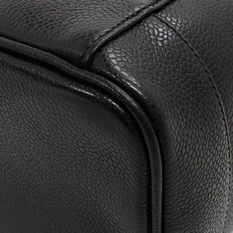 handtasche-chanel-cc-cosmetic-case-black-caviar-34599212089571