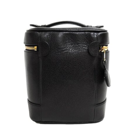 handtasche-chanel-cc-cosmetic-case-black-caviar-34599212187875