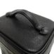 handtasche-chanel-cc-cosmetic-case-black-caviar-34599212286179