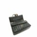 ib_earrings_9066-13_01d977b7-8088-4c5c-aacf-7d681f182100