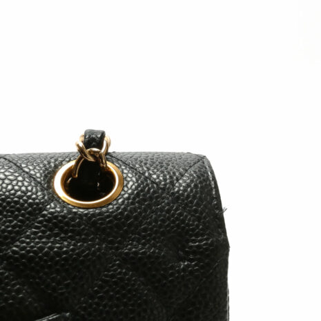 ib_earrings_9066-23_28eb2bf6-e3fb-4da5-85e3-d80a5a70f8ce